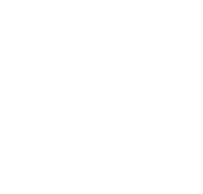 ASTC Logo_White
