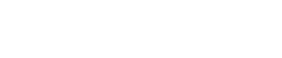 CALARTS.RGB.WHITE
