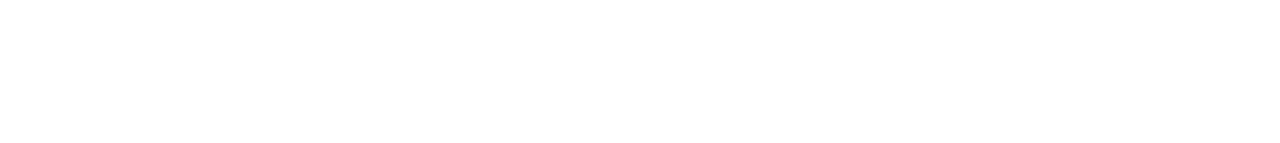 Google Arts White logo