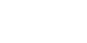 IndieCade Logo_White