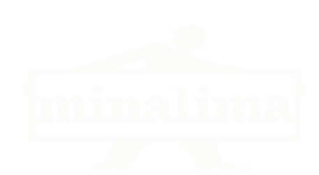 MinaLima_Logo White copy
