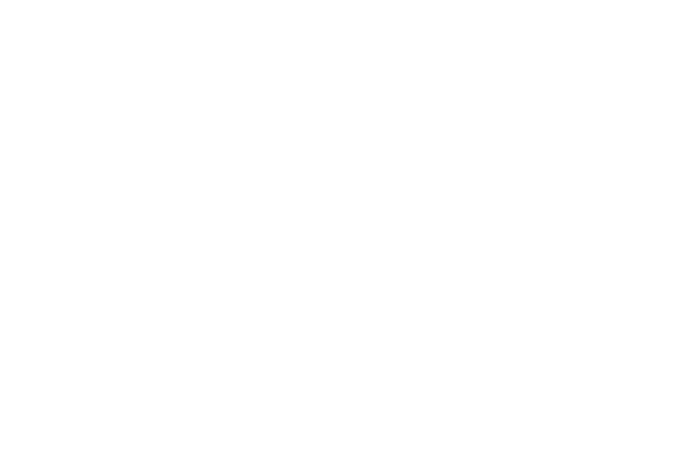 TCM_RGB_Primary One Color White_Transparent BG