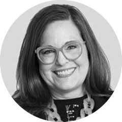 Jennifer Pace Robinson_BIO_PHOTO